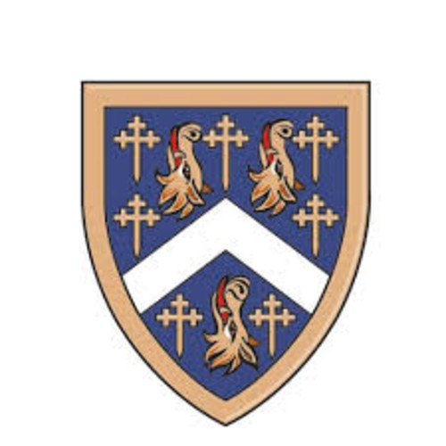 Reading Blue Coat School